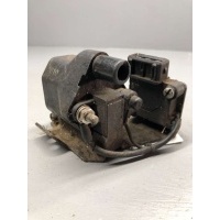 Катушка зажигания Audi 80 B4 1994 8A0905105