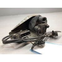 Катушка зажигания Audi A4 B5 (S4,RS4) 1999 0040402006