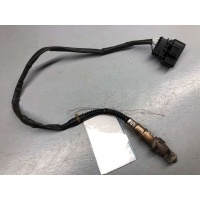 Лямбда-зонд Audi A4 B5 (S4,RS4) 2000 078906265M