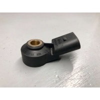 Датчик детонации Volkswagen Golf PLUS 1 2005 030905377C, 0261231146, BOSCH