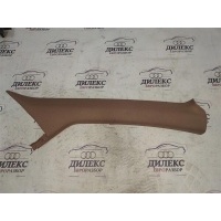 обшивка стойки Audi A6 (C6 4F) 2004-2011 2010 4F0867234F