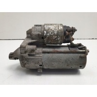 Peugeot 207 1.6 hdi стартер 9688268480