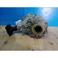 раздатка Mazda CX-5 (2011-2017) KN0127500