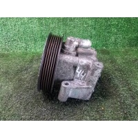 насос гур Ford Focus 2 (2005-2011) 4M513A696AE