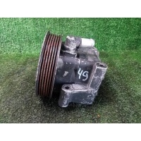 насос гур Ford Focus 2 (2005-2011) 4M513A696AE