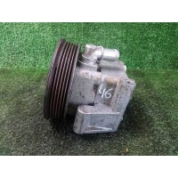 насос гур Ford Focus 2 (2005-2011) 4M513A696AE