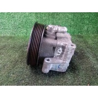 насос гур Ford Focus 2 (2005-2011) 4M513A696AE