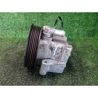 насос гур Ford Focus 2 (2005-2011) 4M513A696AE