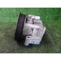 насос гур Ford Focus 2 (2005-2011) 4M513A696AE