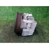 насос гур Ford Focus 2 (2005-2011) 4M513A696AE