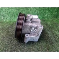 насос гур Ford Focus 2 (2005-2011) 4M513A696AE