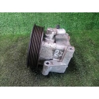 насос гур Ford Focus 2 (2005-2011) 4M513A696AE