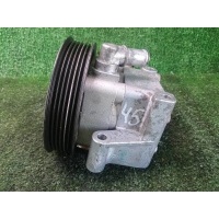 насос гур Ford Focus 2 (2005-2011) 4M513A696AE