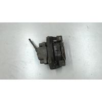 Суппорт перед. левая BMW 5 E39 1995-2003 2002 34111163385