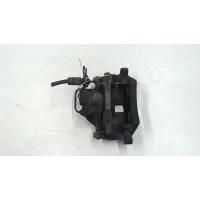 Суппорт перед. левая Audi A4 (B5) 1994-2000 1996 8D0615123