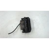 Суппорт перед. правая Ford Transit 2000-2006 2005 4055819