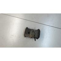 Суппорт перед. левая Volkswagen Golf 3 1991-1997 1997 1H0615123A