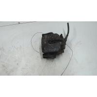 Суппорт перед. левая BMW 5 E39 1995-2003 1997 34111163385