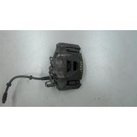 Суппорт перед. левая Audi A6 (C6) 2005-2011 2005 4F0615123