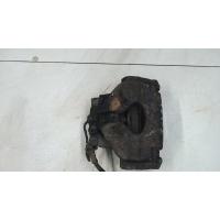 Суппорт перед. правая Ford Galaxy 2000-2006 2004 1138651