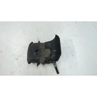 Суппорт перед. левая Volkswagen Golf 3 1991-1997 1997 1H0615123A