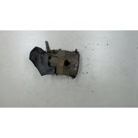 Суппорт перед. левая Volkswagen Golf 3 1991-1997 1997 1H0615123A