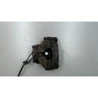 Суппорт перед. правая Ford Galaxy 2000-2006 2002 1138651