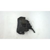 Суппорт перед. левая Ford C-Max 2003-2011 2004 1682876