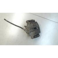 Суппорт перед. левая Ford Mondeo 3 2000-2007 2001 1500664