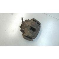 Суппорт перед. правая BMW X3 E83 2004-2010 2004 34116765882