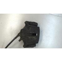 Суппорт перед. правая Ford Mondeo 3 2000-2007 2002 1126716