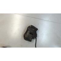 Суппорт перед. левая Ford Mondeo 3 2000-2007 2002 1500664