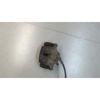Суппорт перед. левая Ford Mondeo 3 2000-2007 2004 1500664