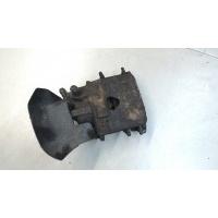 Суппорт перед. левая Volkswagen Golf 3 1991-1997 1996 1H0615123A