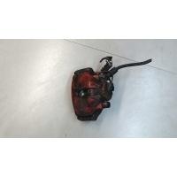 Суппорт перед. левая Audi A4 (B5) 1994-2000 2001 8D0615123