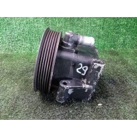 насос гур Ford Focus 2 (2005-2011) 4M513A696AE