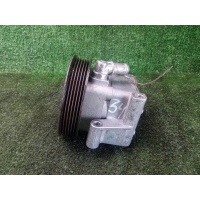 насос гур Ford Focus 2 (2005-2011) 4M513A696AE
