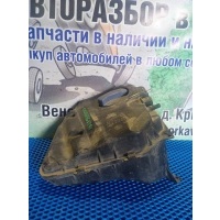 Бачок расширительный Volkswagen Touareg 2003 7L0121407C