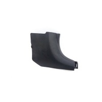 Обшивка стойки Kia K5 DL3 2021 85824L2000WK, 85824L2000