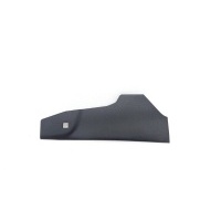 Накладка консоли Kia K5 DL3 2021 84614L2000WK, 84614L2000
