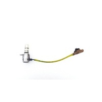 Клапан электромагнитный Kia K5 DL3 2021 213702S000