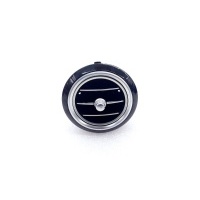 Дефлектор воздушный Mercedes-Benz E-Class W213 2020 A2138308000