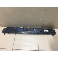 Панель передняя CITROEN Xsara 2000-2005 7106A9