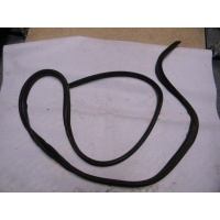 Уплотнитель (внутри) FORD Focus II 2005-2008 1534918