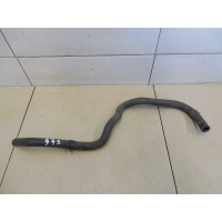 Шланг системы охлаждения TOYOTA Corolla E15 2006-2013 1626721030