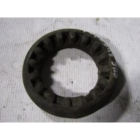 Проставка под заднюю пружину FORD Focus II 2005-2008 1532650