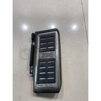 Бардачок Volkswagen Tiguan II (2016-) 2018 5Q1864551A