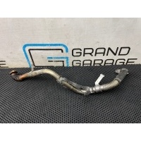 трубка EGR Volkswagen Touareg 7LA 2004 07Z131520H