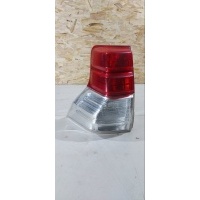 Фонарь Toyota Land Cruiser Prado 150 2009-2013 8156160831, 60152L, 21219T7LUE, 8156160831, TYPRD09745L, 123166DUL, ST21219T7L, 8156160830, ST21219T7LSM