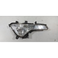 ПТФ Kia Sportage 3 2010-2016 922023W000, ST2232022R, JH03STG11003R, TGFL020R, TGFL019R, NLC8298, 2232022RUE, KI151072R, ST2232022DR, 922023W